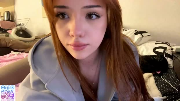 chiekodavanzo beauty Webcam SHOW @ Chaturbate 17-03-2026