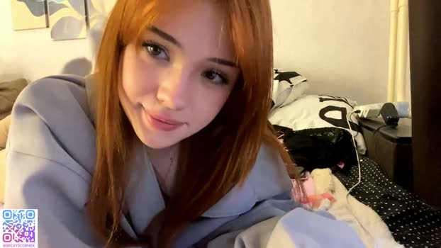 chiekodavanzo Video Webcam SHOW @ Chaturbate 17-03-2026