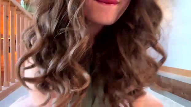 emersoncane Topless Webcam SHOW @ Chaturbate 17-03-2026