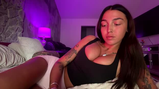 emilyyyt Download Webcam SHOW @ Chaturbate 17-03-2026
