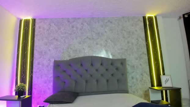 giannaslimjb suckshow Webcam SHOW @ Chaturbate 18-03-2026
