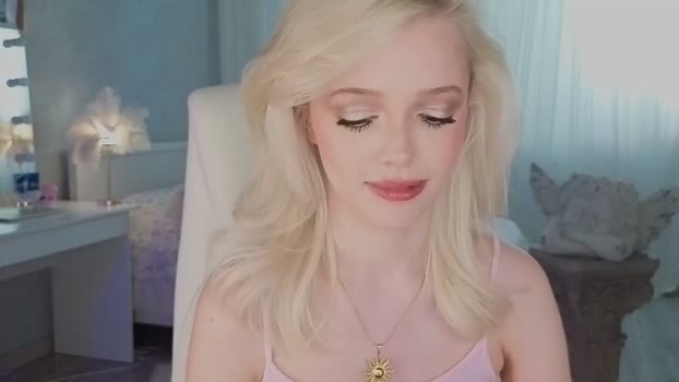 i__am_joss natural Webcam SHOW @ Chaturbate 18-03-2026