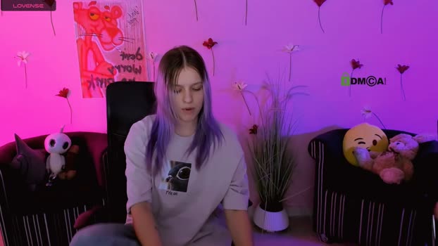 kimiko_shine_ bigcock Webcam SHOW @ Chaturbate 18-03-2026
