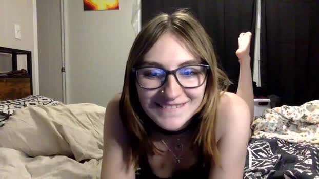 kylianna oral Webcam SHOW @ Chaturbate 18-03-2026