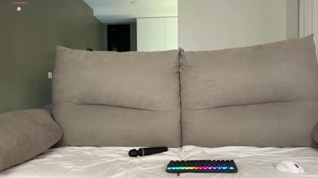 l_0l Naked Webcam SHOW @ Chaturbate 18-03-2026