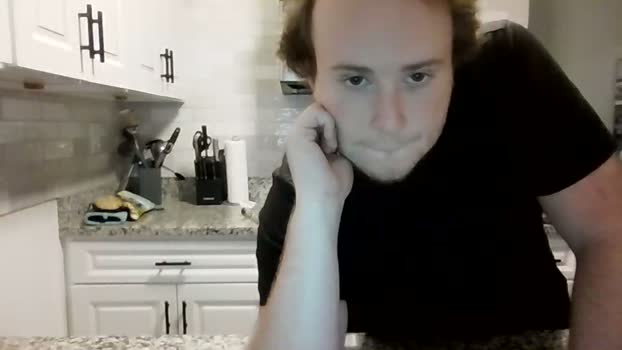 lalove99 beautiful Webcam SHOW @ Chaturbate 18-03-2026