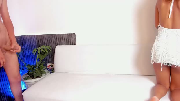 live_gg suckshow Webcam SHOW @ Chaturbate 17-03-2026