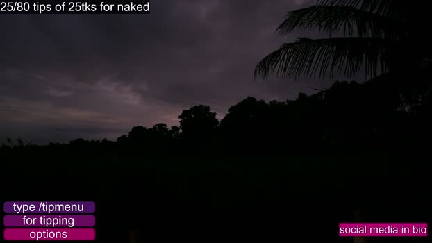 loollypop24 Nude Webcam SHOW @ Chaturbate 18-03-2026