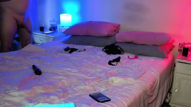 ourjourneyxoxo Cam Webcam SHOW @ Chaturbate 18-03-2026