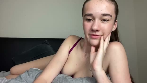 sageexx lush Webcam SHOW @ Chaturbate 18-03-2026