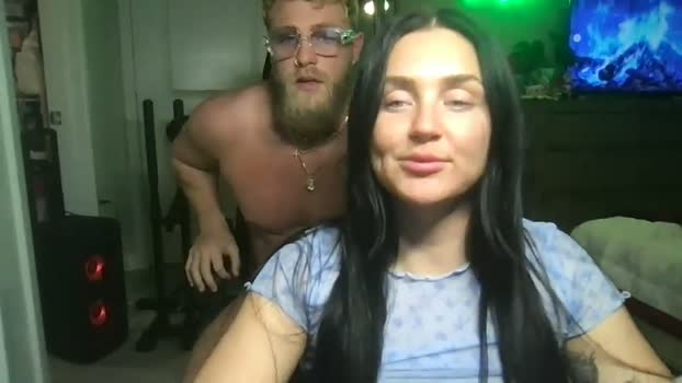 sassytess suckcock Webcam SHOW @ Chaturbate 18-03-2026