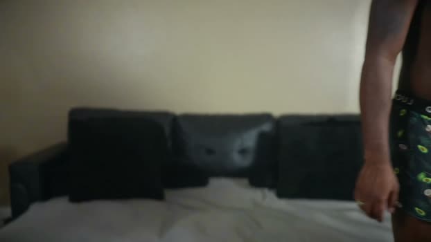 sosabless tits Webcam SHOW @ Chaturbate 18-03-2026