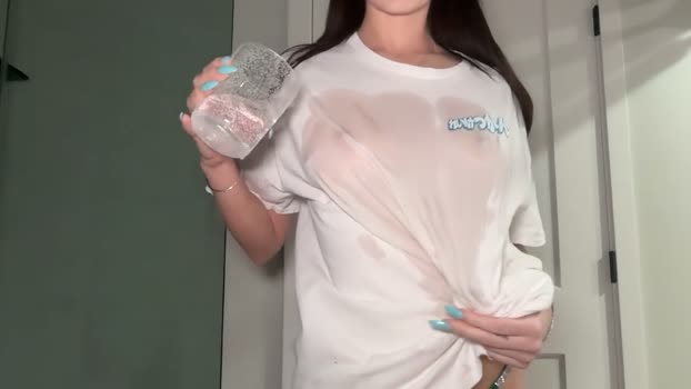 summergracexxx love Webcam SHOW @ Chaturbate 18-03-2026