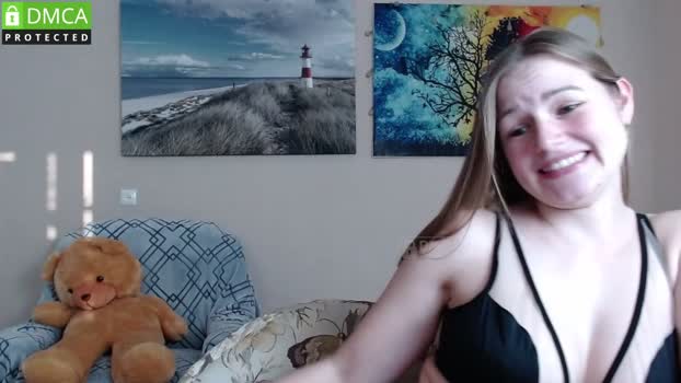 sweet_sin_sati squirt Webcam SHOW @ Chaturbate 17-03-2026