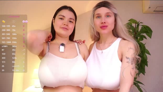 sweetyoops sucktits Webcam SHOW @ Chaturbate 18-03-2026