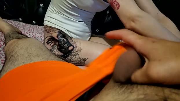 thehottiemarry tits Webcam SHOW @ Chaturbate 18-03-2026