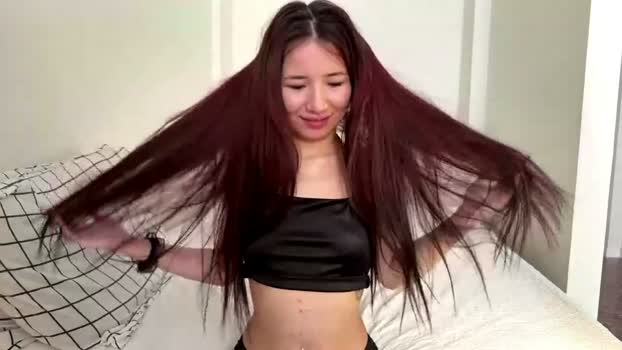 twocharmyray fingering Webcam SHOW @ Chaturbate 18-03-2026