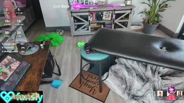 wanderlustfansinfo bigass Webcam SHOW @ Chaturbate 17-03-2026