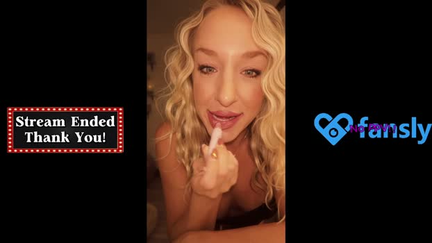 wanderlustfansinfo natural Webcam SHOW @ Chaturbate 17-03-2026