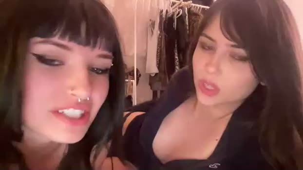zoeyyb666 analsex Webcam SHOW @ Chaturbate 18-03-2026