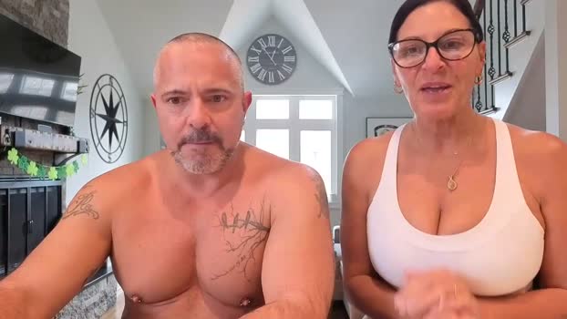 3totangox moan Webcam SHOW @ Chaturbate 18-03-2026