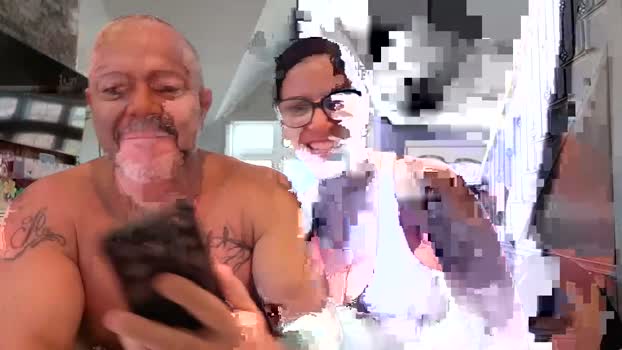 3totangox orgasm Webcam SHOW @ Chaturbate 18-03-2026