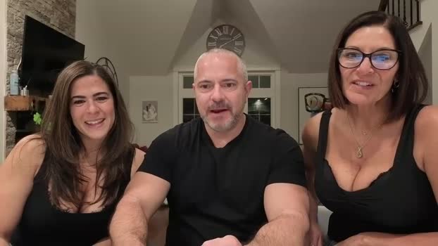 3totangox hot Webcam SHOW @ Chaturbate 19-03-2026