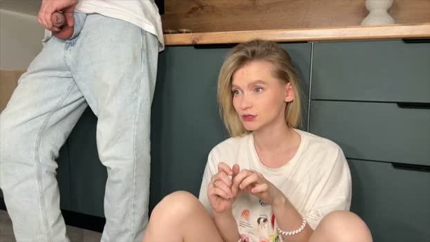 adele_nick2202 big Webcam SHOW @ Chaturbate 19-03-2026