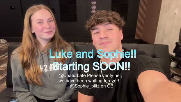 alpha_luke Download Webcam SHOW @ Chaturbate 19-03-2026