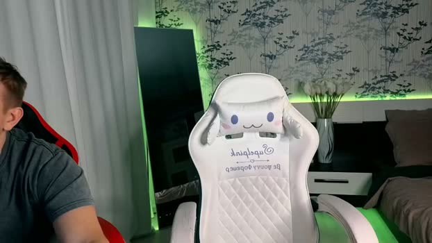 art_cam_ natural Webcam SHOW @ Chaturbate 18-03-2026