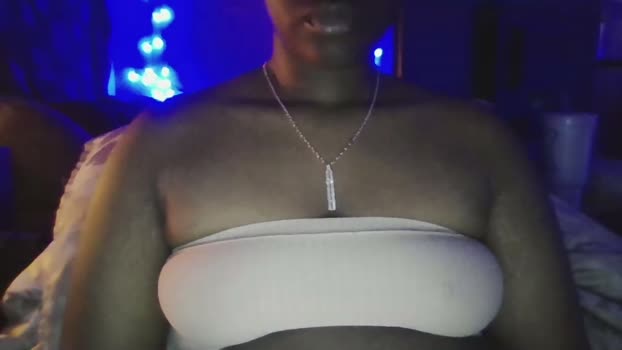 blackprincessstacy fuckme Webcam SHOW @ Chaturbate 19-03-2026