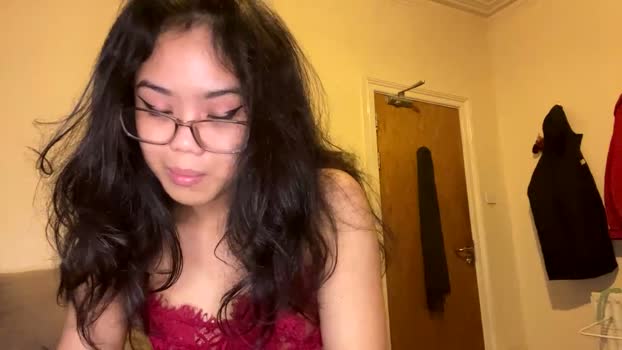 celestial_x lick Webcam SHOW @ Chaturbate 19-03-2026