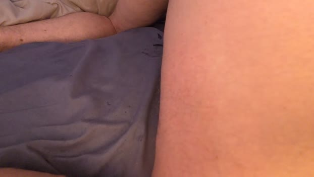 cupid_and_persephone deepthroat Webcam SHOW @ Chaturbate 18-03-2026