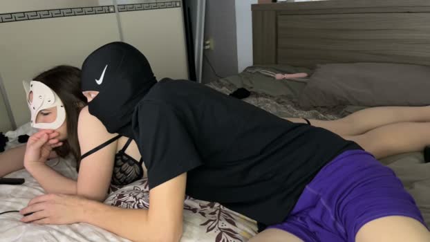 drillbaby1 ass Webcam SHOW @ Chaturbate 19-03-2026