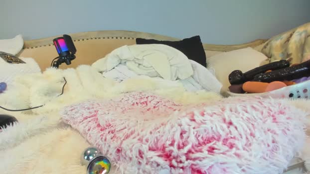eatmygingersnapps suckshow Webcam SHOW @ Chaturbate 18-03-2026