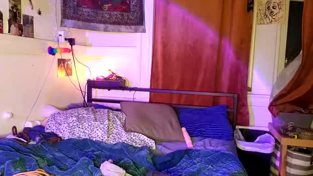 gapegasp tits Webcam SHOW @ Chaturbate 19-03-2026