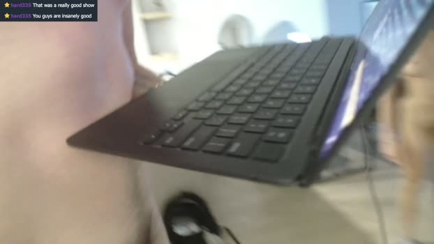 gizzlemcclizzle fingers Webcam SHOW @ Chaturbate 19-03-2026