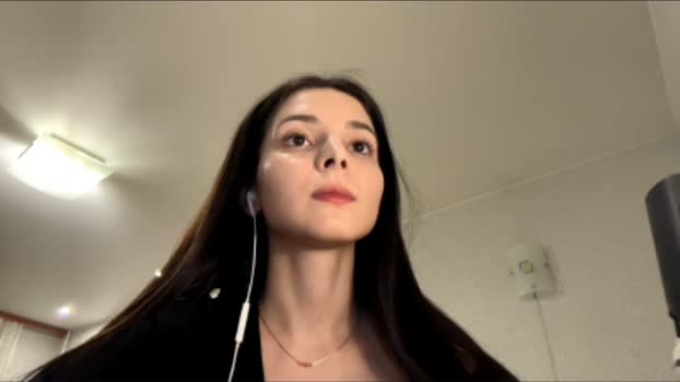 ludivinablice big Webcam SHOW @ Chaturbate 18-03-2026