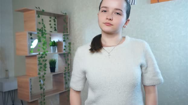 marlashonts show Webcam SHOW @ Chaturbate 18-03-2026
