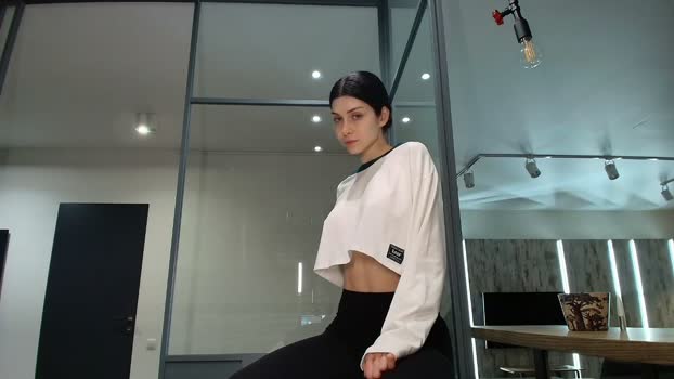 milla_bella love Webcam SHOW @ Chaturbate 19-03-2026