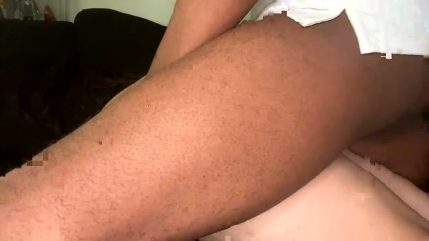 moralgreyarea spank Webcam SHOW @ Chaturbate 19-03-2026
