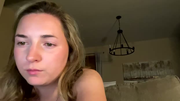 naomijack69 Video Webcam SHOW @ Chaturbate 19-03-2026