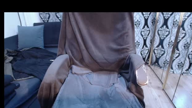 nicky_38hhugetits suckcock Webcam SHOW @ Chaturbate 19-03-2026