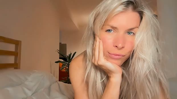 ocicat play Webcam SHOW @ Chaturbate 19-03-2026