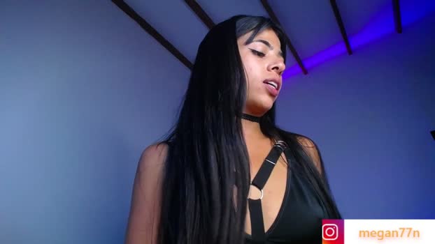 oliver_and_megan sweet Webcam SHOW @ Chaturbate 19-03-2026