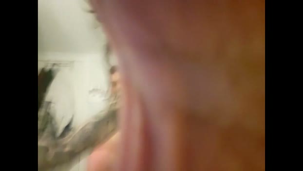 painful_together natural Webcam SHOW @ Chaturbate 19-03-2026
