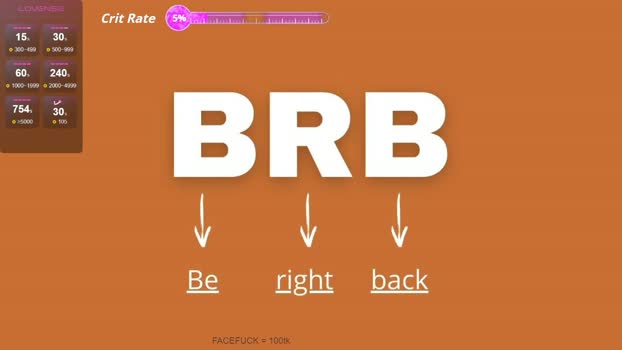 romeokatereborn ass Webcam SHOW @ Chaturbate 19-03-2026