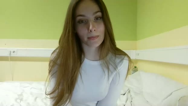 rusiksb31 kiss Webcam SHOW @ Chaturbate 18-03-2026