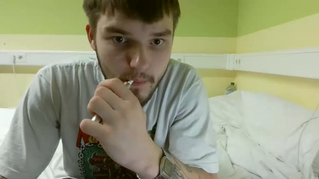 rusiksb31 beautiful Webcam SHOW @ Chaturbate 18-03-2026