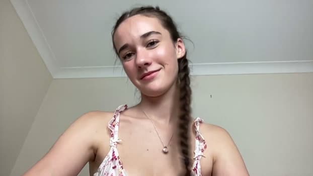 sageexx bj-dildo Webcam SHOW @ Chaturbate 19-03-2026